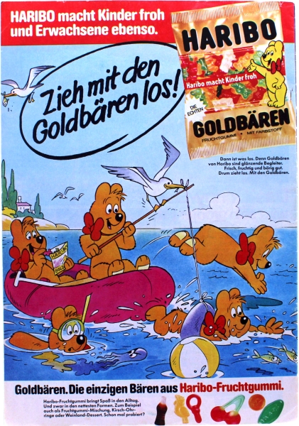 Captain Future Comic (Neue Abenteuer zum Fernseh-Erfolg) Nr. 26: Im Banne des Sternenkriegers von Bastei